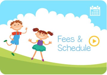 preschool-fees-and-schedule